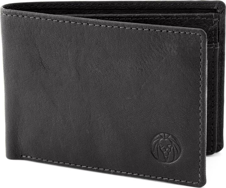 Immagine prodotto Lucleon California