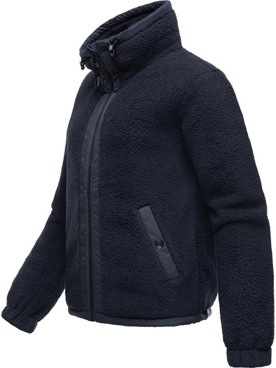 Immagine prodotto Ragwear Nordicka (4XL)