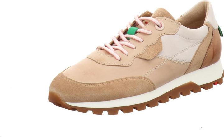 Actual product image Lloyd Nora Nell (37)