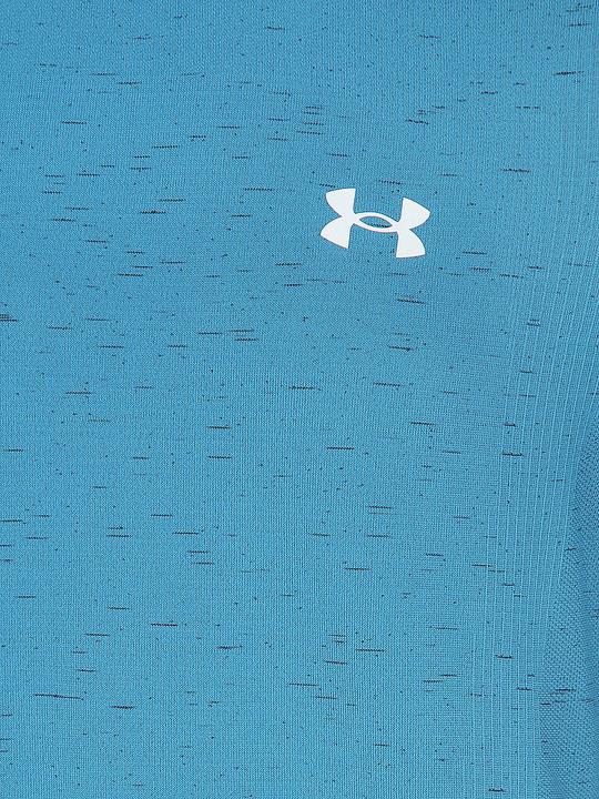 Produktbild Under Armour Fitnessshirt UA Vanish Seamless (S)