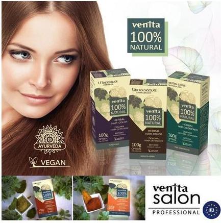 4.4 Kasztanowy Brąz