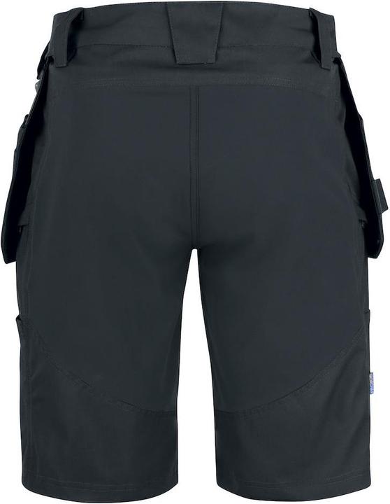 Produktbild Projob 3521 Shorts (48)