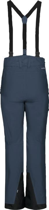 Produktbild Jack Wolfskin Flowline Pro 2L Ins Pants W (L)