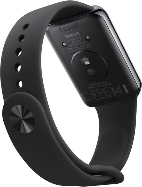 Actual product image Honor Band 9 (43 mm)