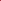 Immagine prodotto Clarins Lacca Joli Rouge - Grenadine 732L (732L Granatina)