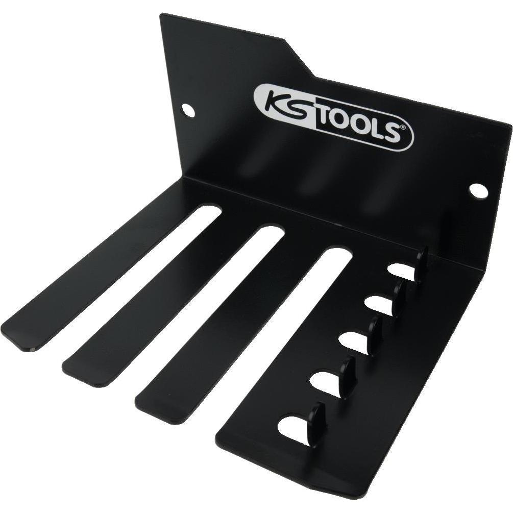 Thumbnail - KS Tools, Werkzeugwand, Wandhalter