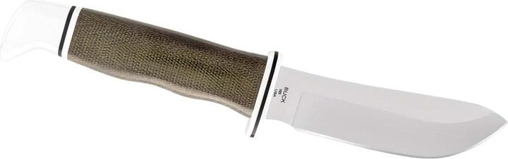 Produktbild Buck 103 SKINNER Häutungsmesser (10.20 cm)