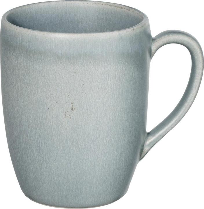 Produktbild ASA Selection Cafe Del Mar (20 Stk.)