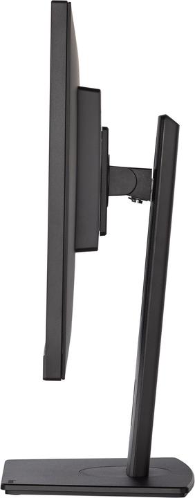 Produktbild iiyama ProLite XUB2792QSN-B5 (2560 x 1440 Pixel, 27")