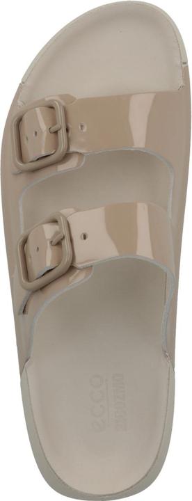 Produktbild Ecco 206833 - 56579 (38)