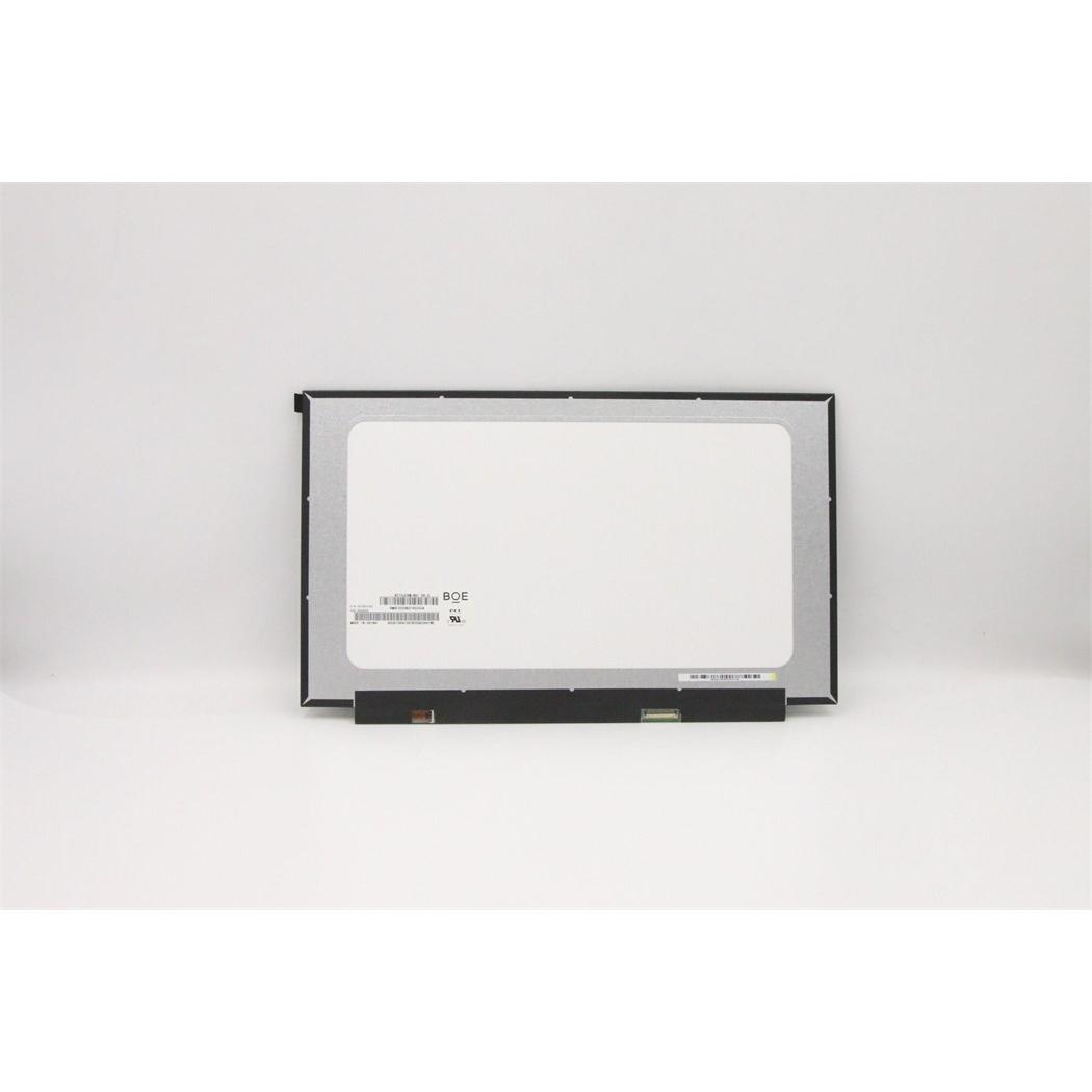Thumbnail - Lenovo LCD 15.6" FHD, Notebook Ersatzteile