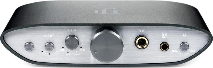 Produktbild iFi Audio Zen CAN (Bass Boost, Gain-Schalter)
