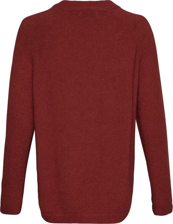 Produktbild Moss copenhagen Lessine (XS)