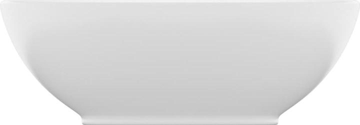 Produktbild vidaXL Zorine (330 mm, 400 mm)