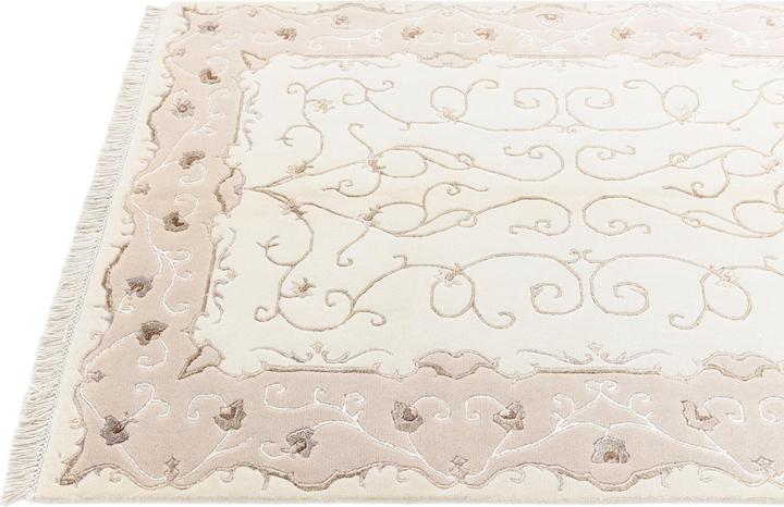 Produktbild Vidal Darya-Indian (117 x 180 cm)