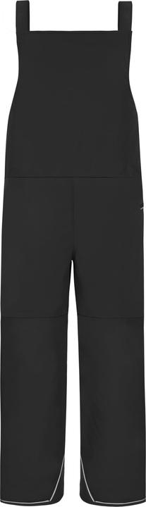 Image du produit Normani Pantalon d'hiver pour enfants avec bretelles "Ulukhaktok" - 9029 (128)