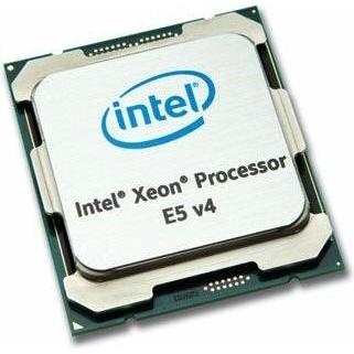 Thumbnail - Lenovo Prozessor, Intel Xeon E5-2620v4 2.1 (LGA 2011-v3, 2.10 GHz, 8 -Core), Prozessor