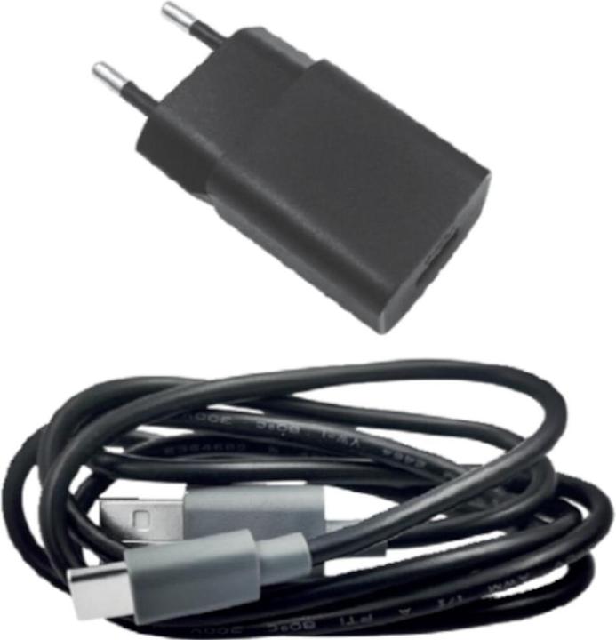 Produktbild Ironside Akku-Arbeitsleuchte 700 lm 1 x Li-ion 3,7 V, 2600 mAh (700 lm)