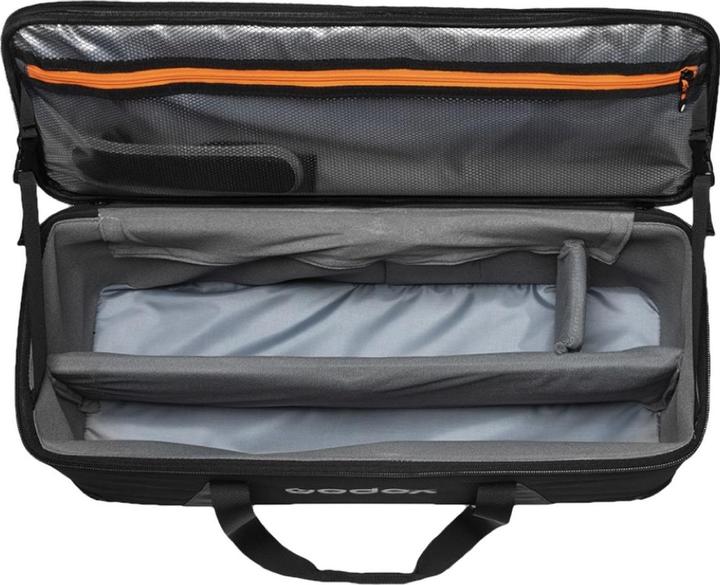 Produktbild Godox Carry Bag for FL150 Double Lights Kit CB66