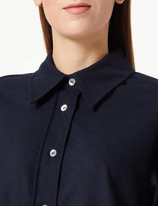 Produktbild Seidensticker Camicia da Donna (42)