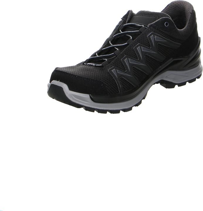 Produktbild Lowa Innox Pro GTX LO (43, 43.5)