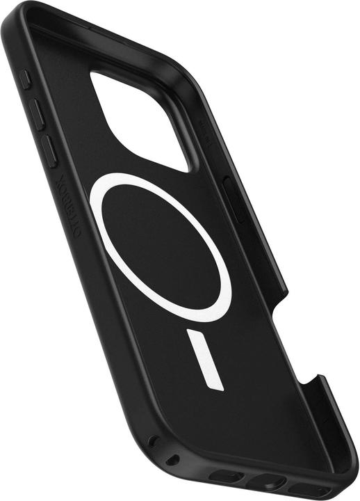 Produktbild OtterBox Symmetry mit MagSafe (Apple iPhone 16 Pro Max)