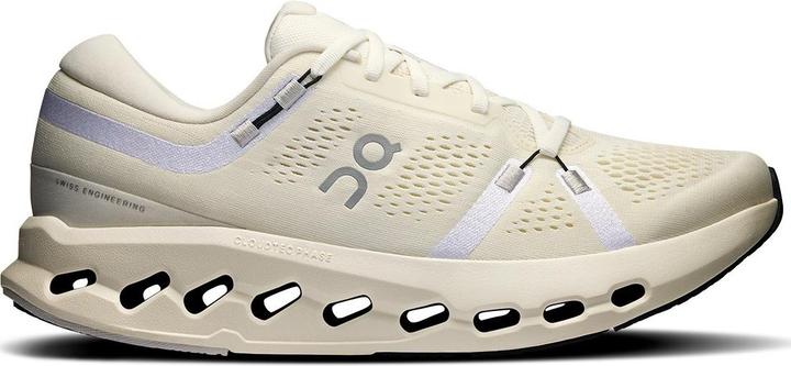 Produktbild On Running Herren Schuh Cloudsurfer 2 (44)