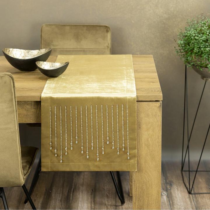 Actual product image Eurofirany For (35 x 140 cm)
