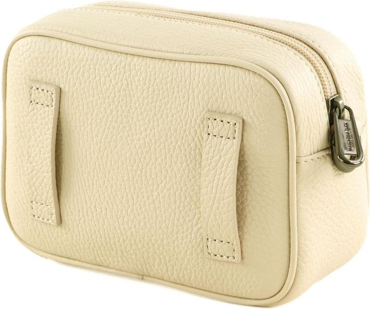 Immagine prodotto Mandarina Duck Mellow Leather Camera Bag
