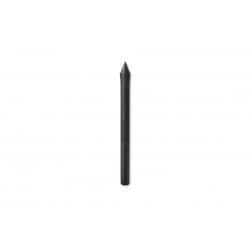 Produktbild Wacom 4K Intuos