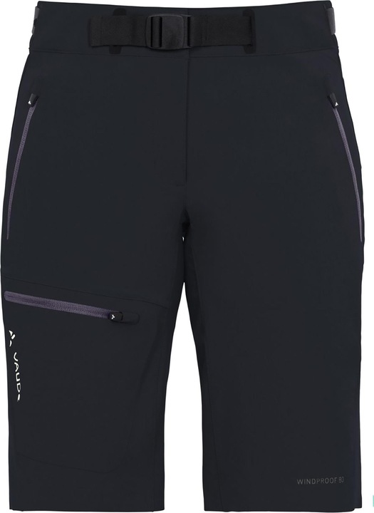Produktbild Vaude Badile (38)