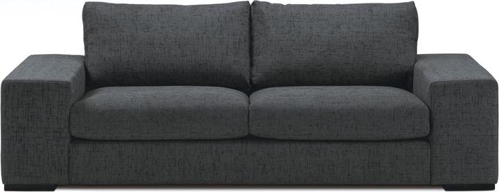 Sophisticated Living Local sofa 2.5-seater