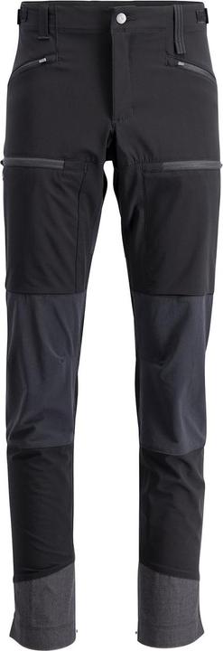 Produktbild Lundhags Padje Stretch Pant