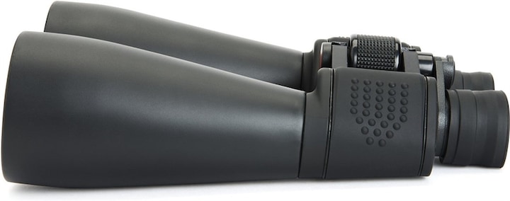 Actual product image Celestron Sky Master (15 x, 70 mm)
