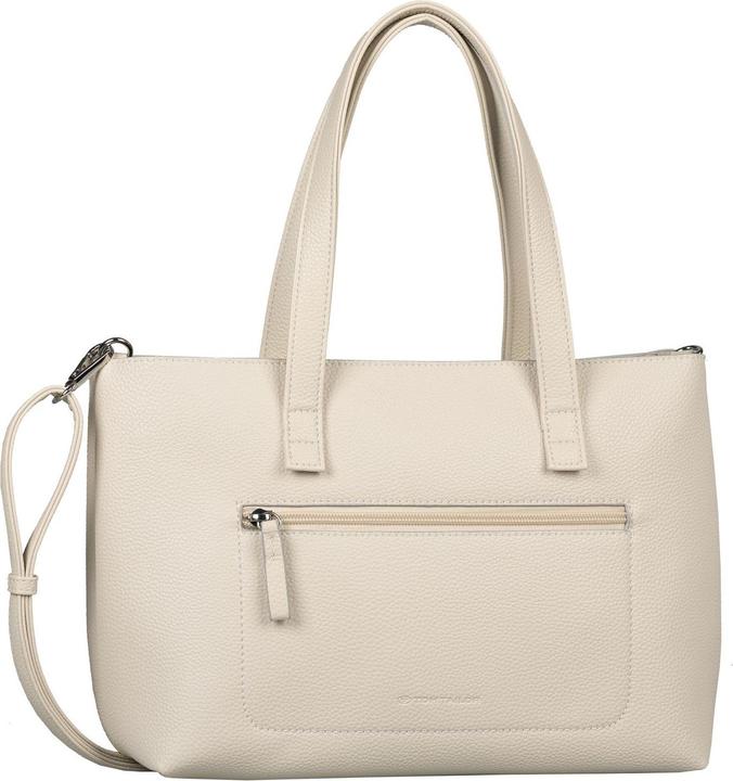 Immagine prodotto Tom Tailor Borsa a tracolla Elis 31 cm