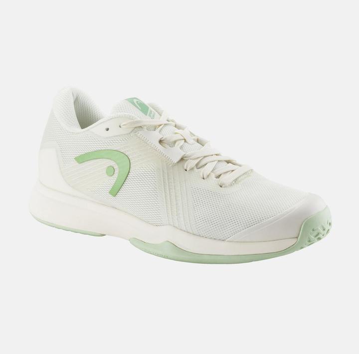 Produktbild Head Sprint Team 4.0 Women CWLN (39)