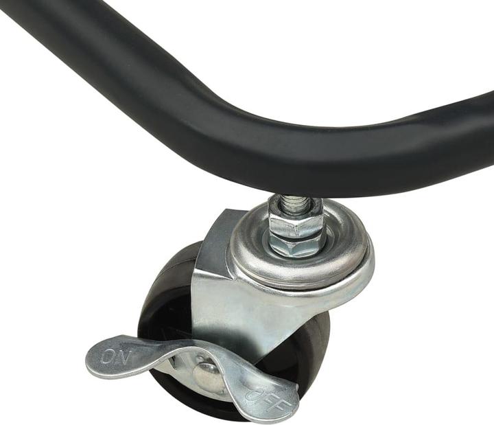 Actual product image vidaXL Kabir