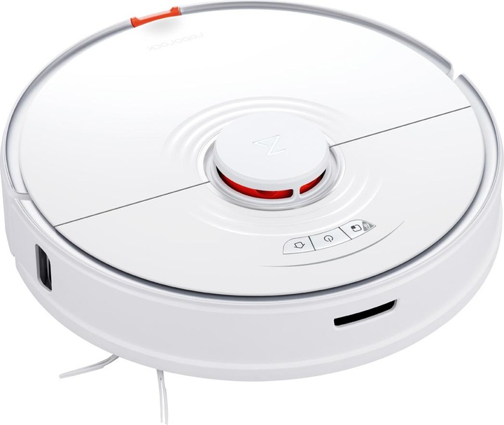 Image du produit Roborock S7+ (Robot d'aspiration et de nettoyage)