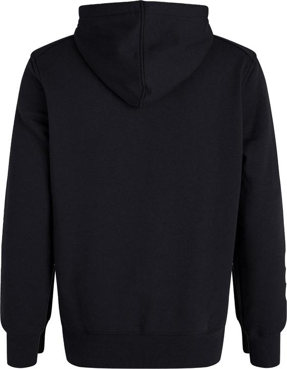 Produktbild Canterbury Club Kapuzenpullover (34)