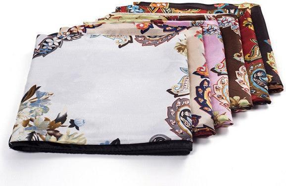 Immagine prodotto Hermex Cartucce toner compatibili Samsung CLX-3170 FN nero (FC)