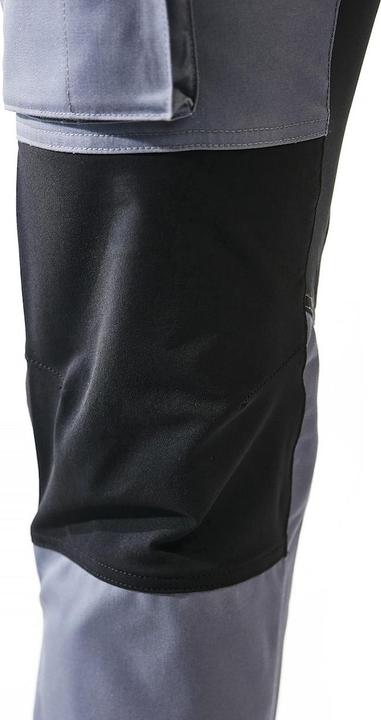 Produktbild Blakläder 1459 Stretchhose (44)