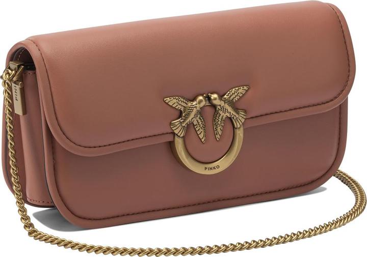 Immagine prodotto Pinko Crossbody bags