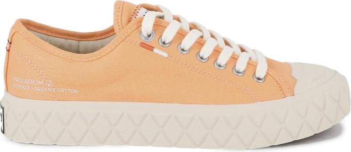 Image du produit Palladium Palla Ace (45)