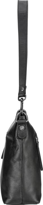 Immagine prodotto The Chesterfield Brand Borsa a tracolla Faro 1228