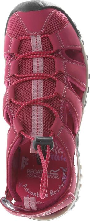 Produktbild Regatta Sandalen (31)