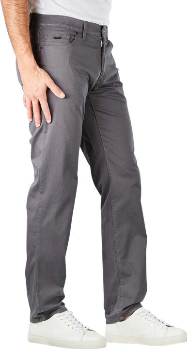 Produktbild BRAX Cadiz (Cooper New) Pant Straight Fit Street (W52/L34)