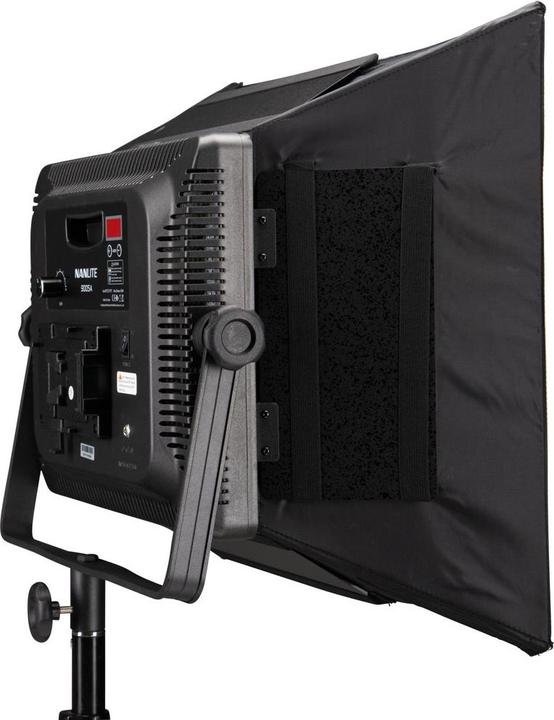Image du produit Nanlite SB-900SA (Boîte à lumière)
