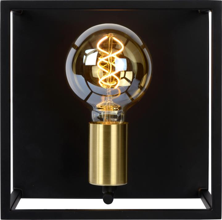 Produktbild Lucide Ruben (E27)