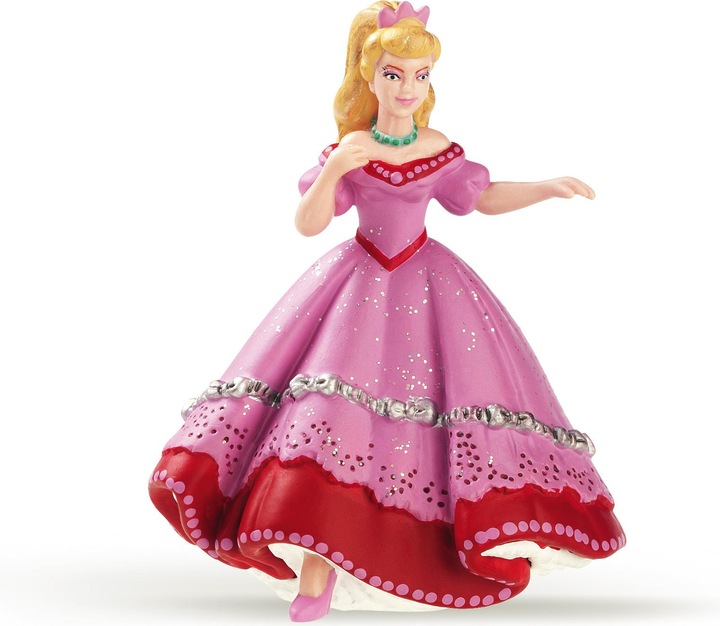 Produktbild Papo Prinzessin Marion
