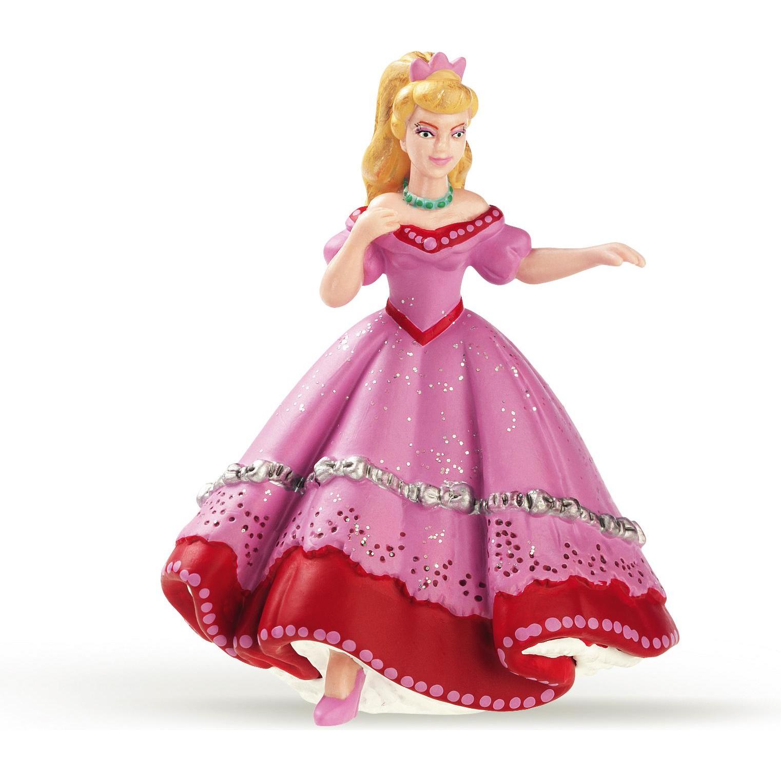 Papo Prinzessin Marion